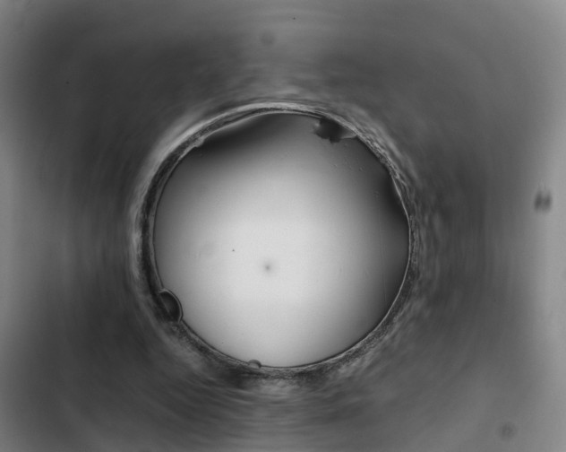 X0000103270344200808291112