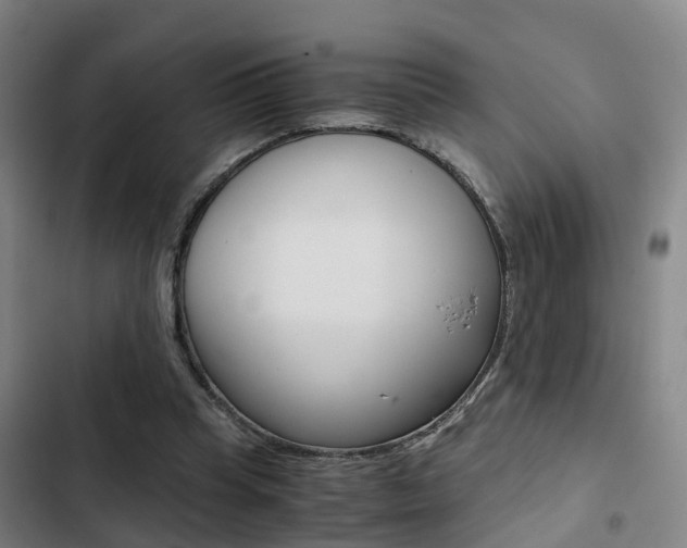 X0000103270345200808291112