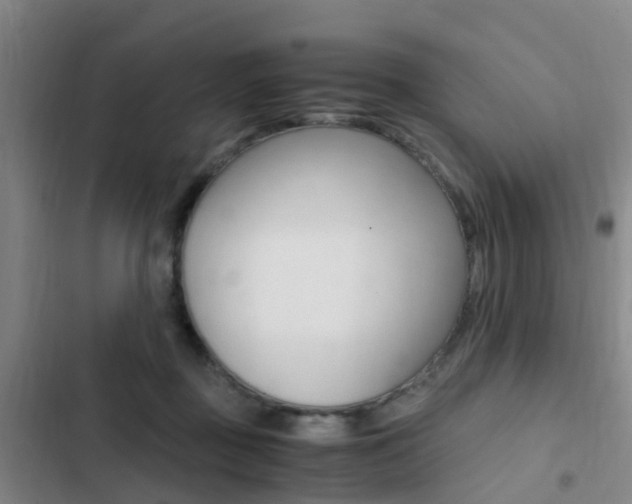 X0000103270363200808291112