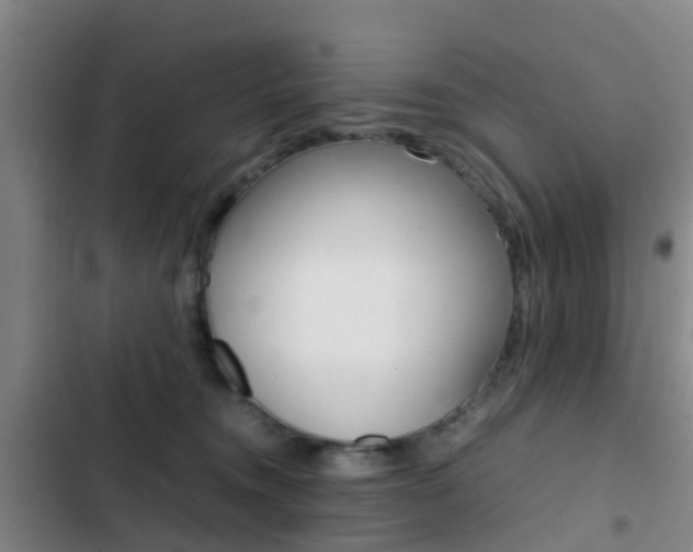X0000103270372200808291113