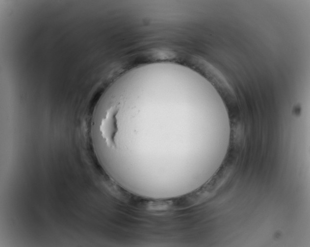 X0000103270373200808291113