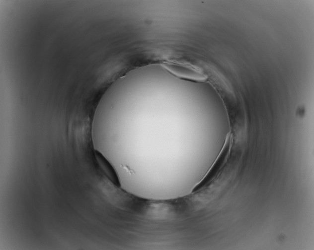 X0000103270376200808291113
