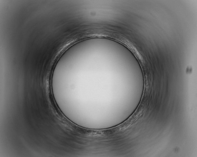 X0000103270386200808291112