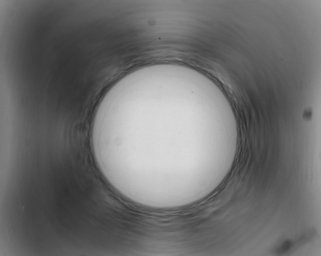 X0000103270411200808291111