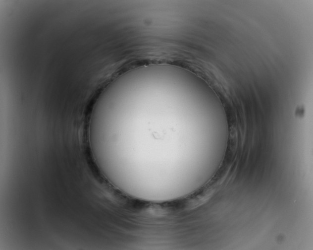 X0000103270416200808291111