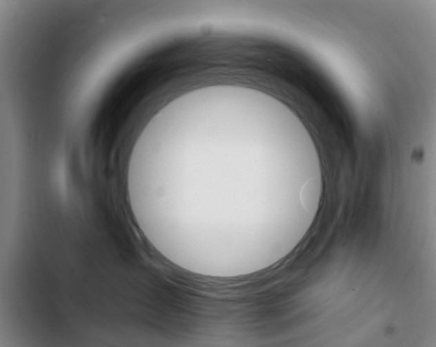 X0000103270431200808291111
