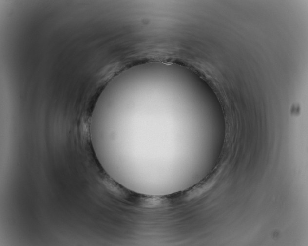 X0000103270432200808291111