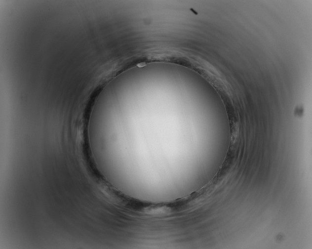 X0000103270452200808291111