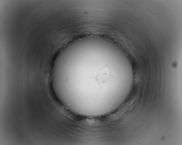 X0000103270464200808291111