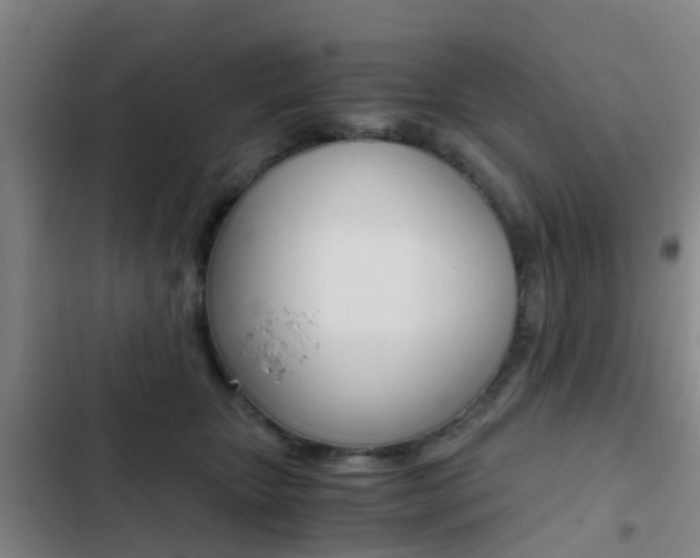 X0000103270467200808291111