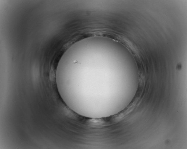 X0000103270477200808291111