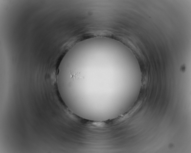 X0000103270478200808291111