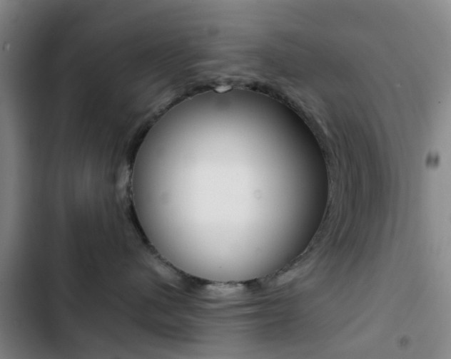 X0000103270480200808291111