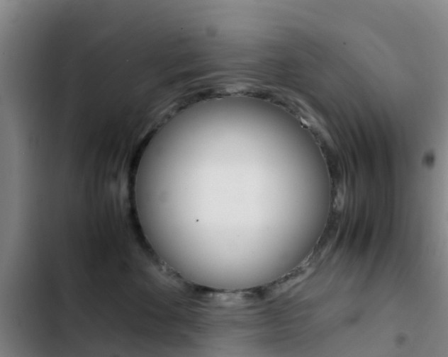 X0000103270524200808291110