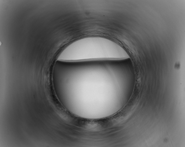 X0000103270547200808291109