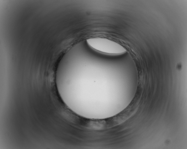 X0000103270571200808291110
