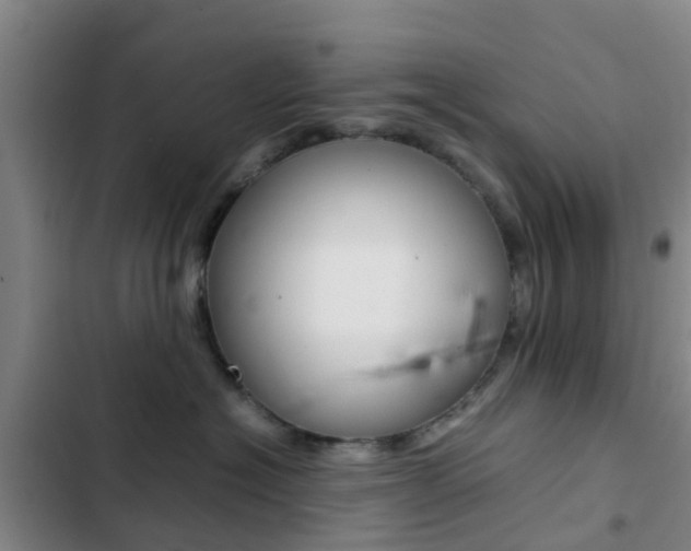 X0000103270574200808291110