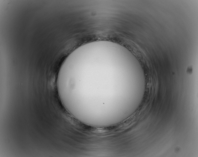 X0000103270610200808291108
