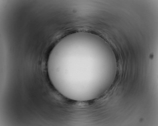 X0000103270619200808291108
