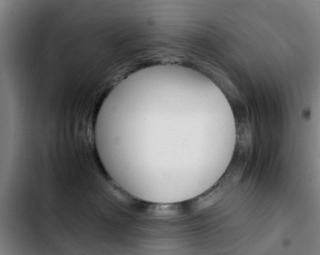 X0000103270622200808291108