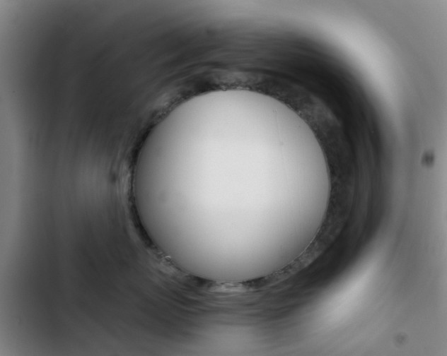 X0000103270767200808291107