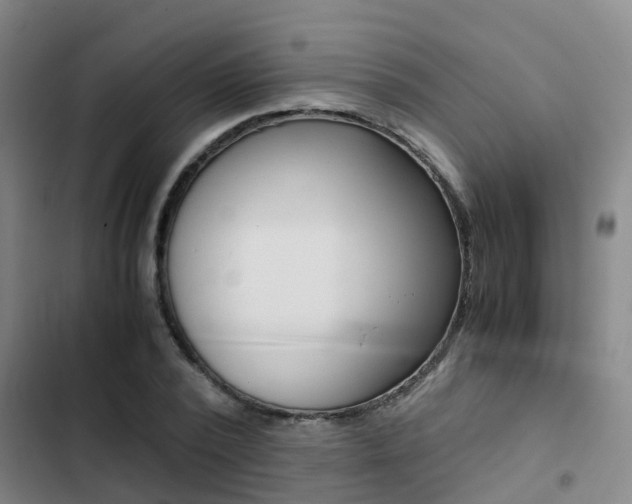 X0000103270784200808291106