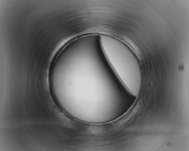 X0000103270788200808291106