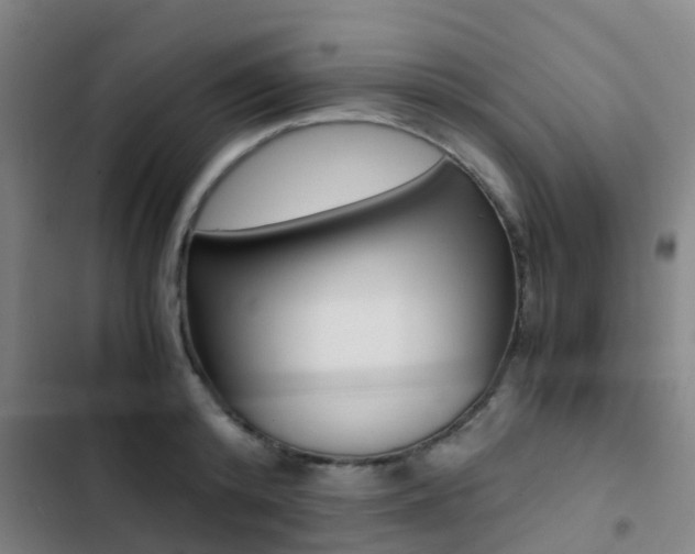 X0000103270800200808291106
