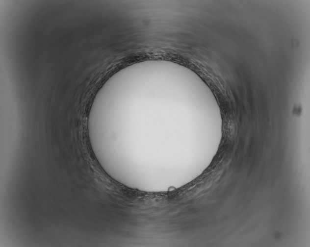 X0000103270865200808291105