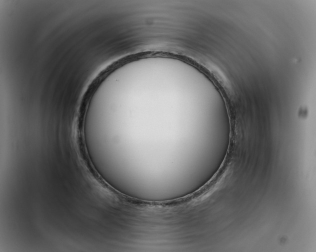 X0000103270880200808291104