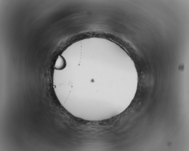 X0000103270918200808291103