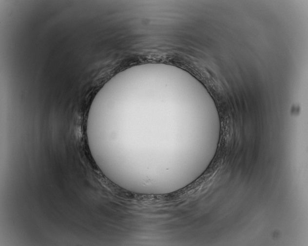 X0000103270962200808291103