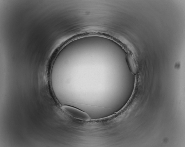 X0000103270973200808291103