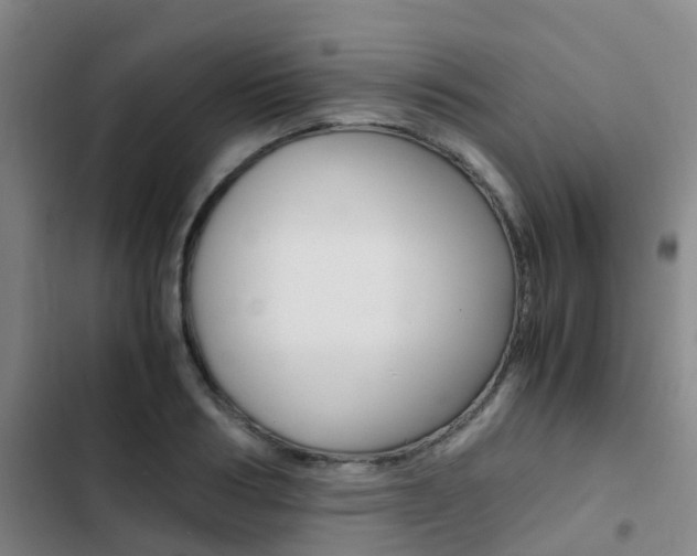 X0000103270986200808291103