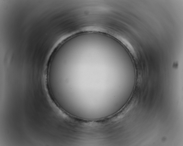 X0000103270992200808291103