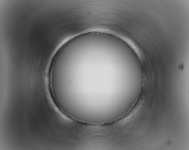 X0000103270999200808291103