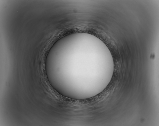 X0000103271009200808291102