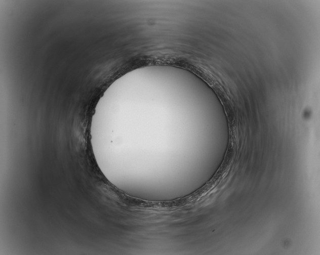 X0000103271010200808291102