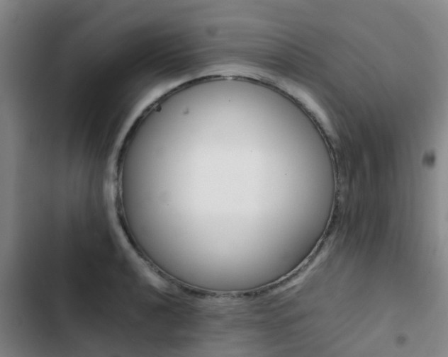 X0000103271040200808291102