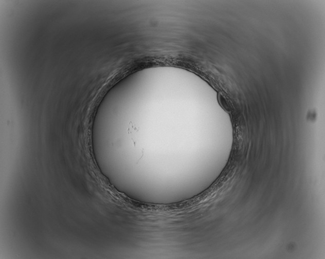 X0000103271057200808291102
