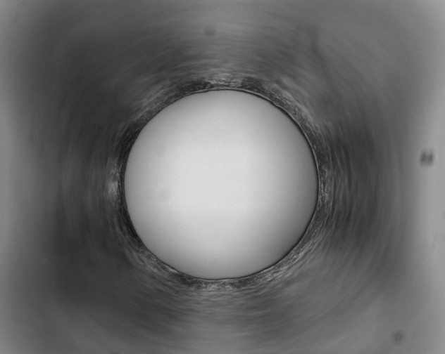 X0000103271154200808291100