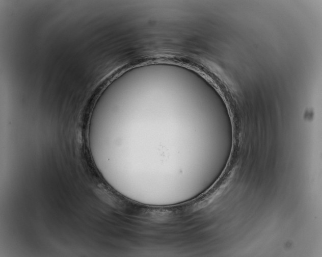 X0000103271209200808291059