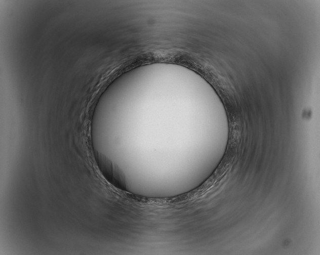 X0000103271249200808291059