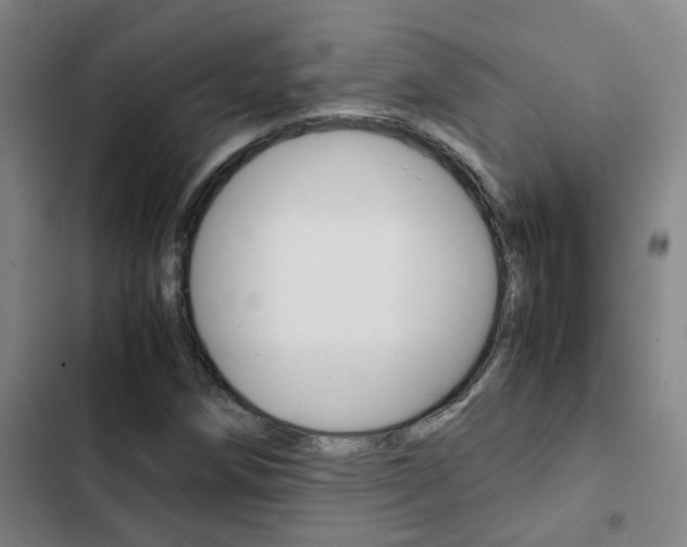 X0000103271258200808291059