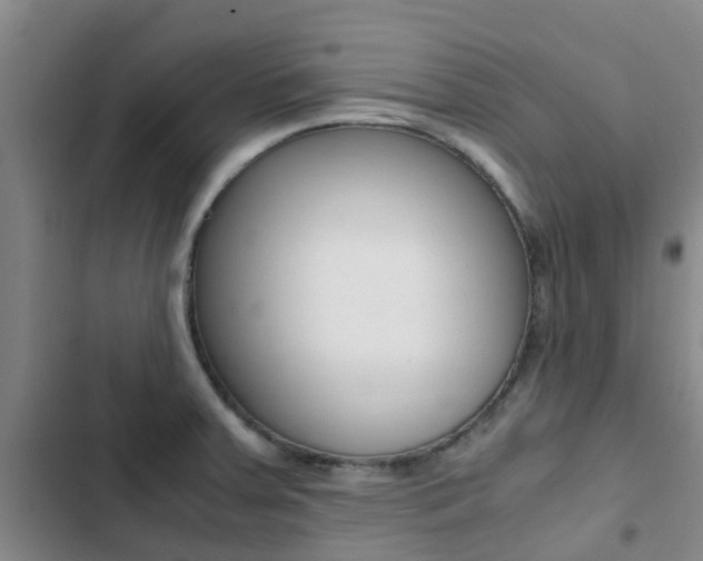 X0000103271379200808291057
