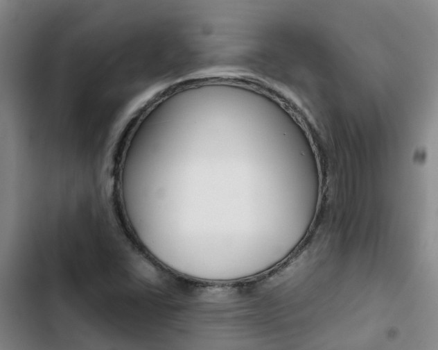 X0000103271406200808291056
