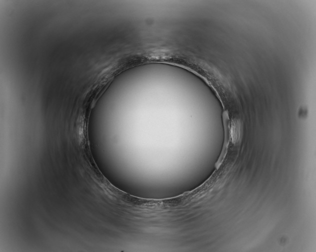 X0000103271444200808291055