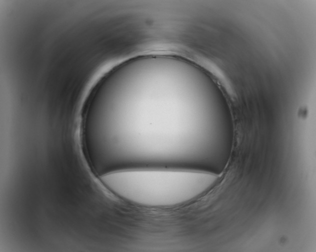 X0000103271472200808291055