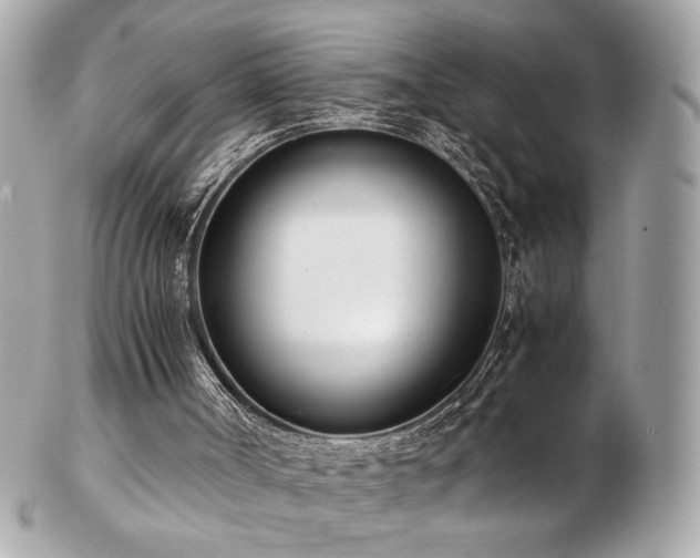X0000103270002200808291250