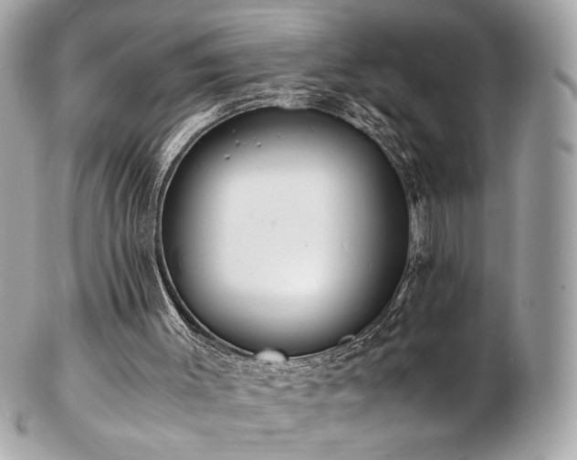 X0000103270003200808291250